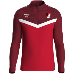 TSG Esslingen Ziptop Iconic