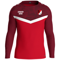 TSG Esslingen Sweat Iconic