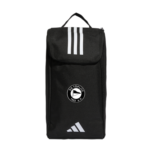 SG Töplitz Tiro League Schuhtasche