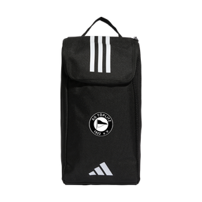 SG Töplitz Tiro League Schuhtasche