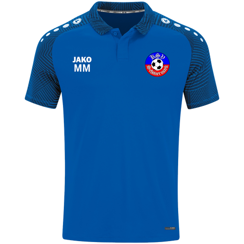 KSV Schönermark Volleyball Polo Performance