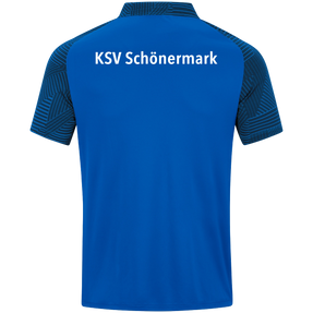 KSV Schönermark Volleyball Polo Performance