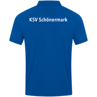 KSV Schönermark Volleyball Polo Power