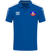 KSV Schönermark Volleyball Polo Power