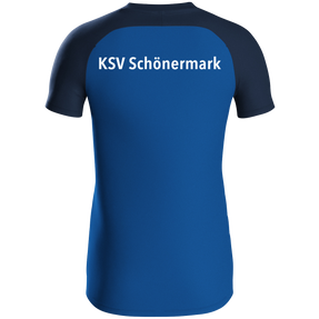 KSV Schönermark Volleyball Polo Iconic