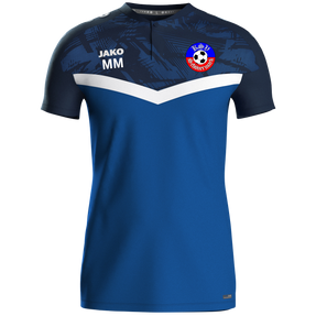 KSV Schönermark Volleyball Polo Iconic