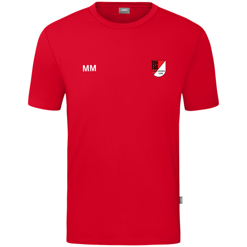 TSG Esslingen T-Shirt Organic