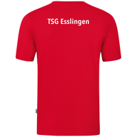TSG Esslingen T-Shirt Organic