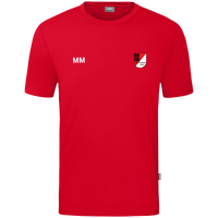 TSG Esslingen T-Shirt Organic