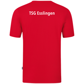 TSG Esslingen T-Shirt Organic
