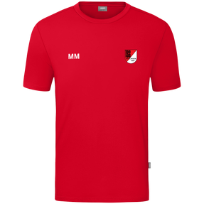 TSG Esslingen T-Shirt Organic