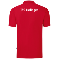 TSG Esslingen Polo Organic