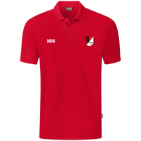 TSG Esslingen Polo Organic