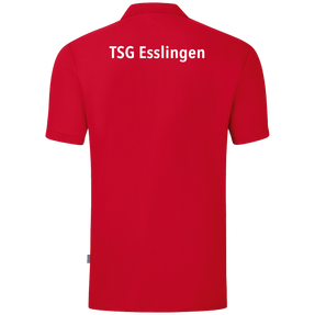TSG Esslingen Polo Organic