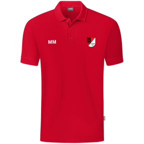 TSG Esslingen Polo Organic