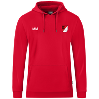 TSG Esslingen Kapuzensweat Organic