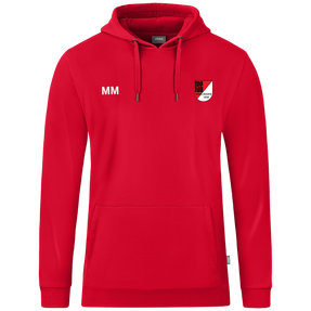 TSG Esslingen Kapuzensweat Organic