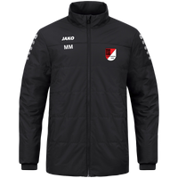 TSG Esslingen Coachjacke Team