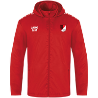 TSG Esslingen Allwetterjacke Team 2.0
