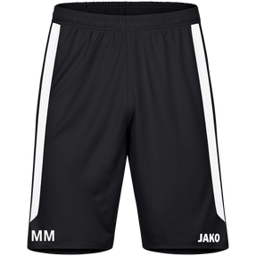 TSG Esslingen Sporthose Power
