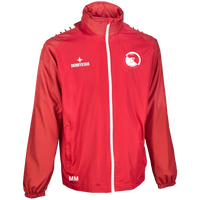 BSV Fortuna Dortmund 58 e.V. Allwetterjacke Madrid