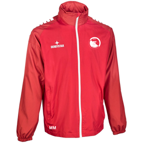 BSV Fortuna Dortmund 58 e.V. Allwetterjacke Madrid