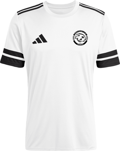 BSC Spandau Squadra 25 Trikot
