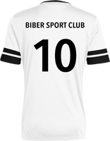 BSC Spandau Squadra 25 Trikot