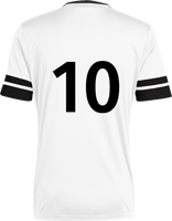 BSC Spandau Squadra 25 Trikot