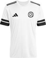 BSC Spandau Squadra 25 Trikot