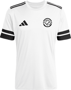 BSC Spandau Squadra 25 Trikot