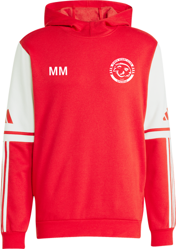 BSC Spandau Squadra 25 Sweat Hoodie