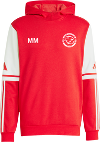 BSC Spandau Squadra 25 Sweat Hoodie