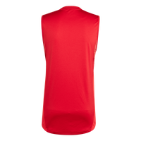 BSC Spandau Tiro 25 Competition Sleeveless Trikot