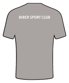 BSC Spandau Tiro 25 Competition Torwarttrikot