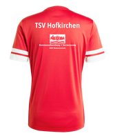 TSV Hofkirchen Herren Squadra 25 Trikot