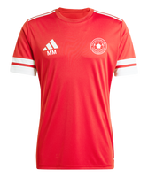 TSV Hofkirchen Herren Squadra 25 Trikot