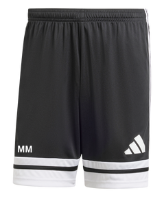 TSV Hofkirchen Herren Squadra 25 Shorts