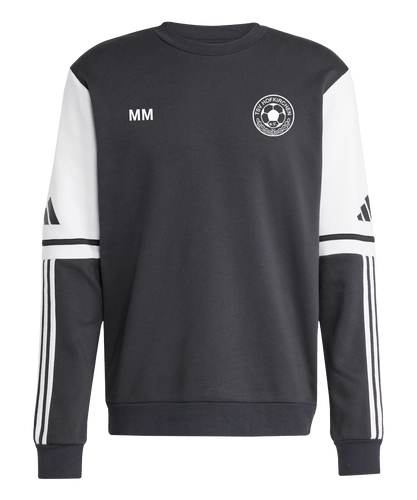 TSV Hofkirchen Herren Squadra 25 Sweatshirt