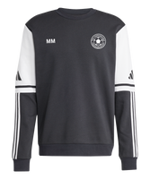 TSV Hofkirchen Herren Squadra 25 Sweatshirt