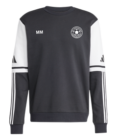 TSV Hofkirchen Herren Squadra 25 Sweatshirt