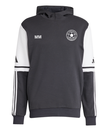 TSV Hofkirchen Herren Squadra 25 Sweat Hoodie