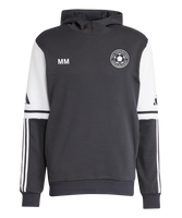 TSV Hofkirchen Herren Squadra 25 Sweat Hoodie