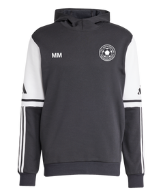 TSV Hofkirchen Herren Squadra 25 Sweat Hoodie