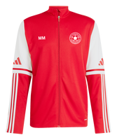 TSV Hofkirchen Herren Squadra 25 Trainingsjacke