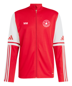 TSV Hofkirchen Herren Squadra 25 Trainingsjacke