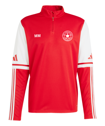 TSV Hofkirchen Herren Squadra 25 Training Oberteil