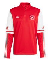 TSV Hofkirchen Herren Squadra 25 Training Oberteil