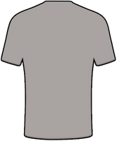 TSV Hofkirchen Herren Squadra 25 Cotton Poloshirt