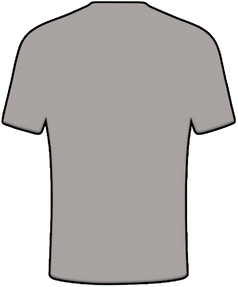 TSV Hofkirchen Herren Squadra 25 Cotton Poloshirt